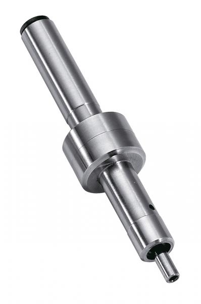 Kantentaster Bernardo Kantentaster diam. 10 mm / 4 mm