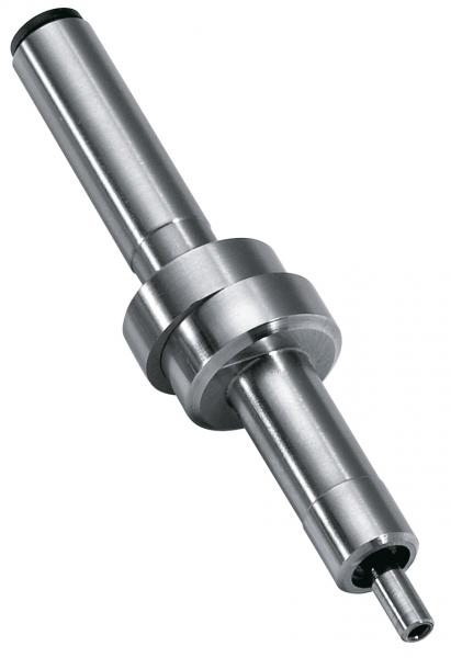 Kantentaster Bernardo Kantentaster diam. 10 mm / 4 mm