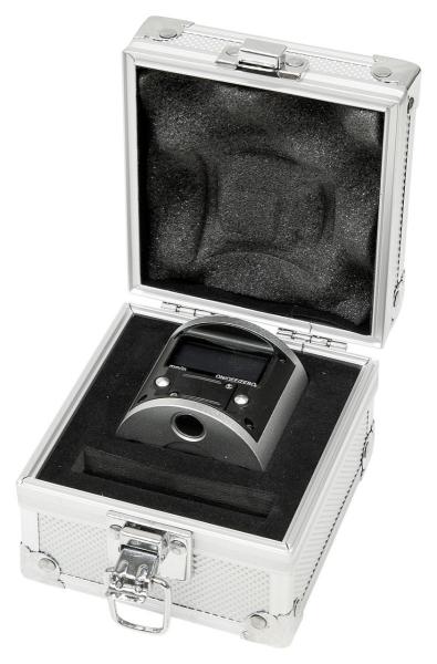 Edge finder Bernardo Zero setting device NEG 50