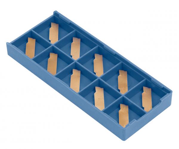 Turning tools sets Bernardo Set carbide inserts for 44-2081 (5 pcs.)