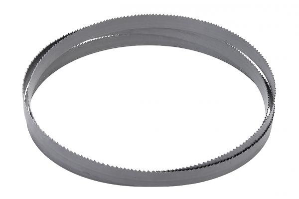Sägebänder Metallbandsägen Bernardo Sägeband BiFlex 5200 x 34 x 1,1 mm - Vario 4/6 ZpZ