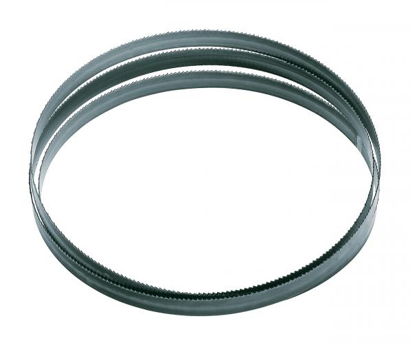 Bandsaw blades metal saws Bernardo Sägeband HSS 3280 x 25 x 0,9 - 8 ZpZ