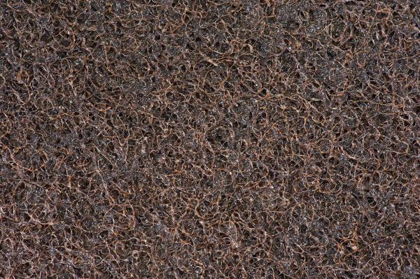 Schleifvlies Bernardo Schleifvlies 2000 x 150 mm, grob