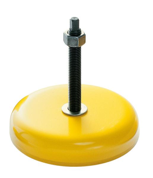 Accessories for drilling machine Bernardo Machine mount NE 120