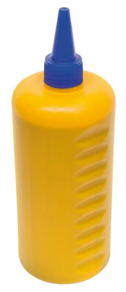 Accessories for tapping machine Bernardo Tapping oil SF-TO / 500 ml