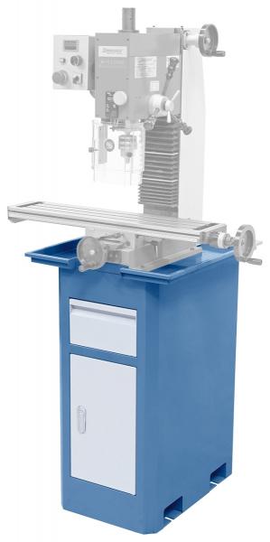Workshop Bernardo Stand Deluxe for BF 22 L Vario / BF 22 LD Super