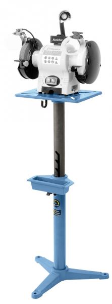 Stands for sanding machine Bernardo Stand model F