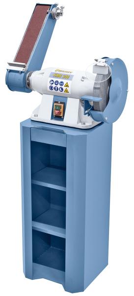 Stands for sanding machine Bernardo Stand model K