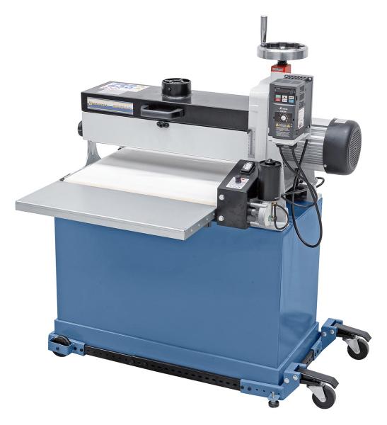 Universalfahrwerk Bernardo MB 230