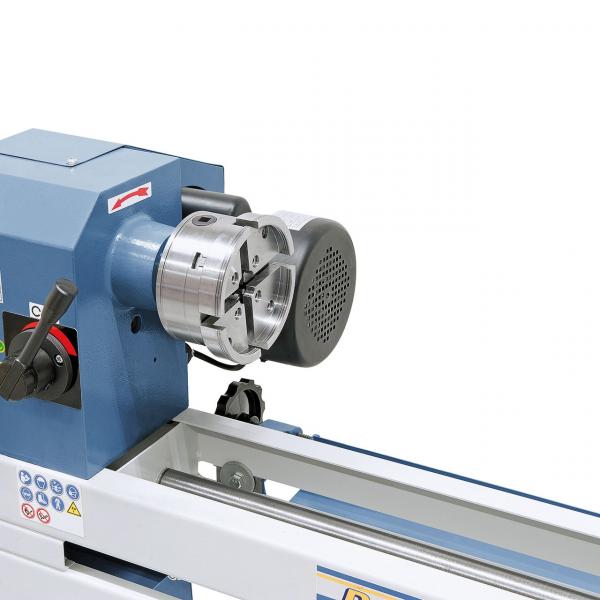 Kopierdrechselmaschine Bernardo KDM 1000 eco - 400 V