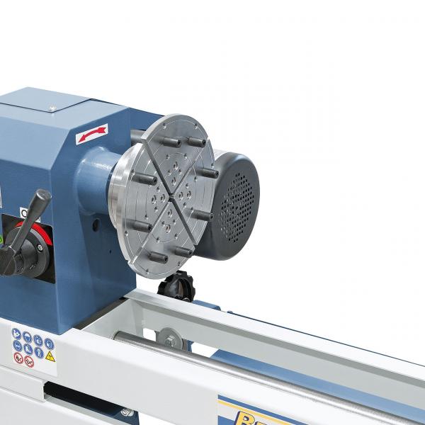 Kopierdrechselmaschine Bernardo KDM 1000 eco - 400 V