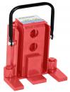 Maschineheber Bernardo TG 80