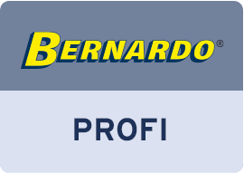 Bernardo Profi
